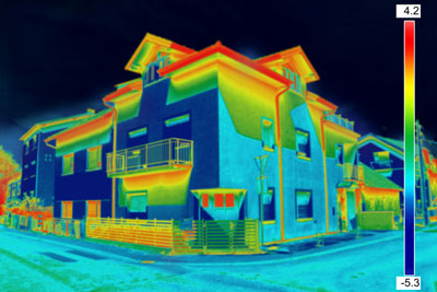 infrared-thermal-scan